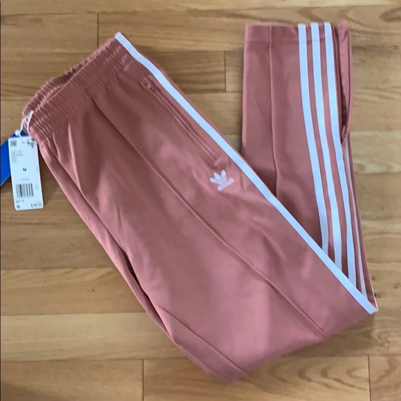 adidas Pants - Adidas track pants